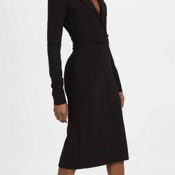 Gauge81 MOATA Long - Picture 3 of 3